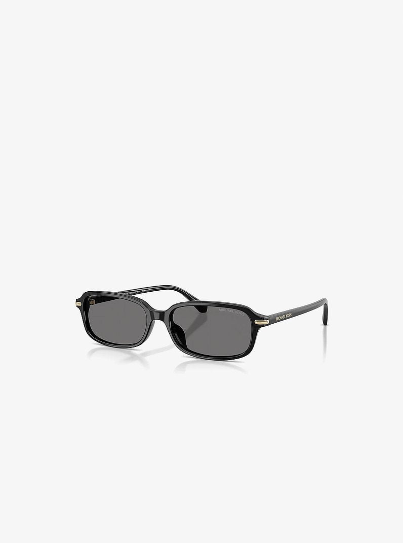Agra Sunglasses