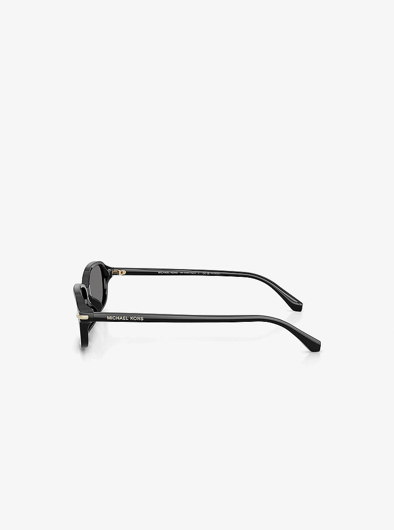 Agra Sunglasses