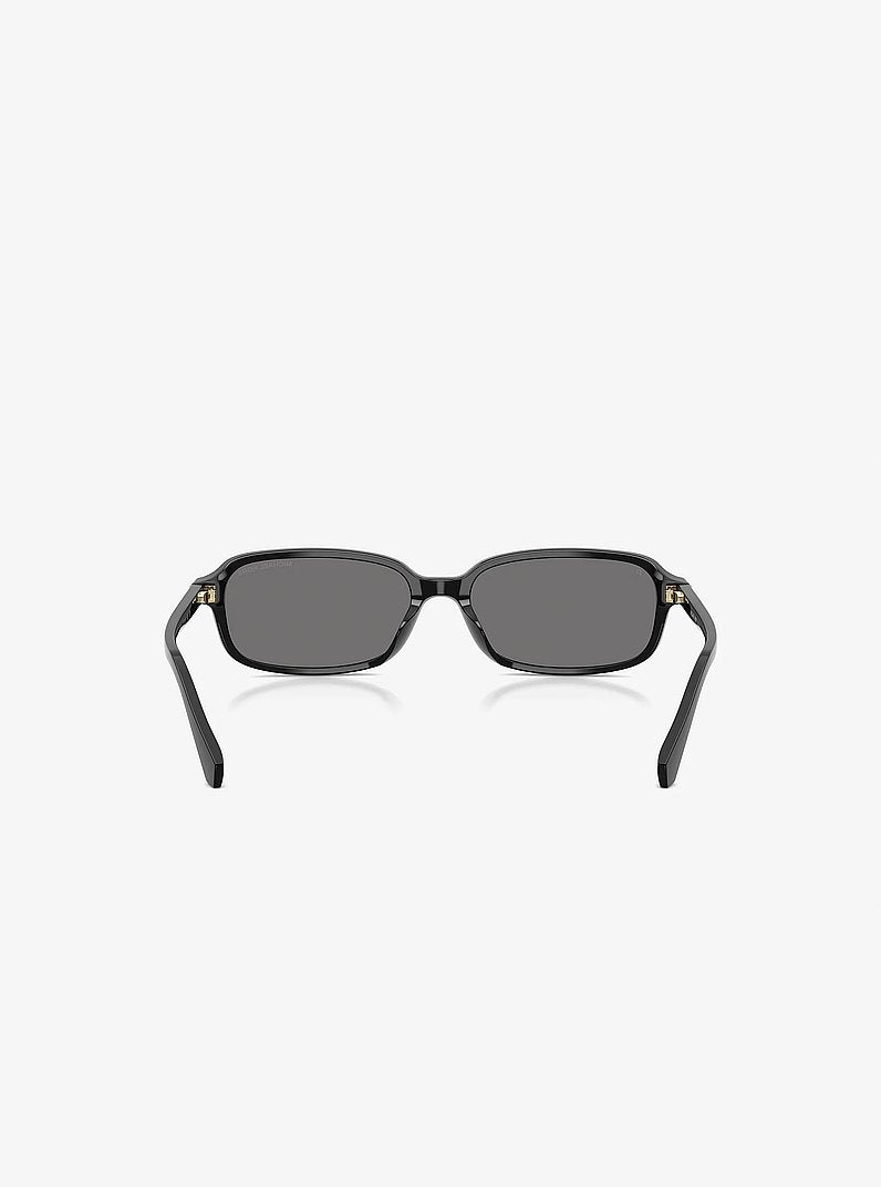 Agra Sunglasses