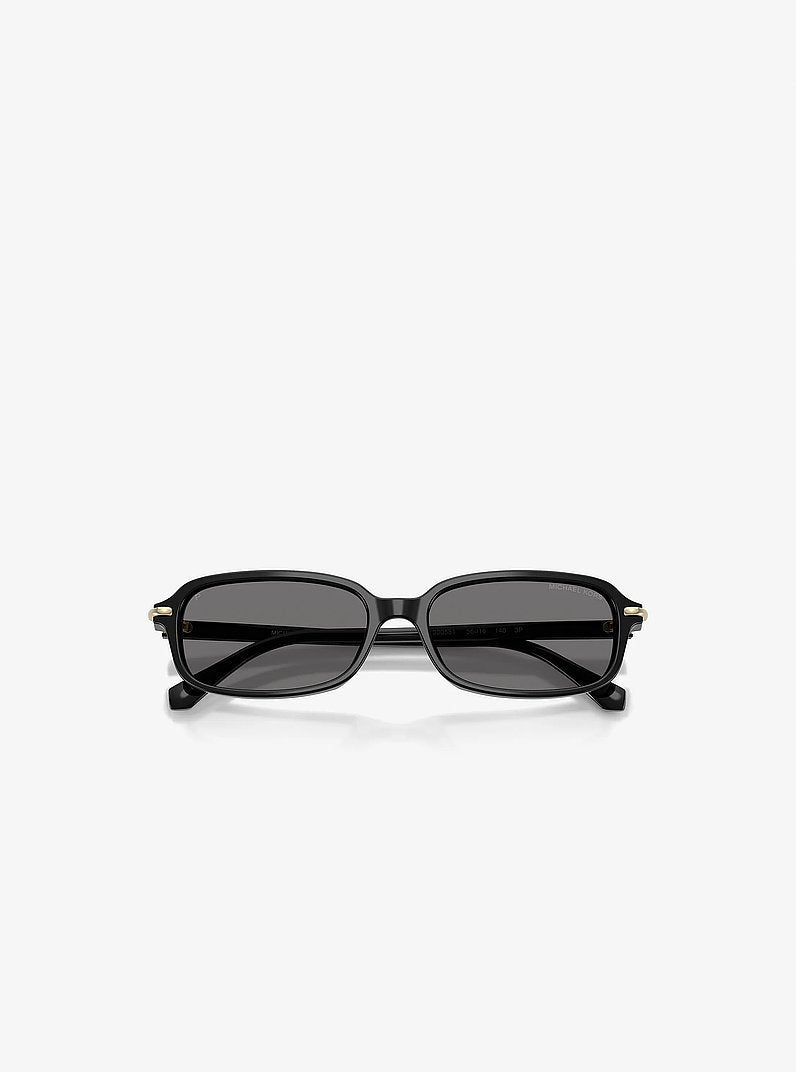 Agra Sunglasses
