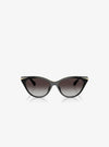Lucerne Sunglasses