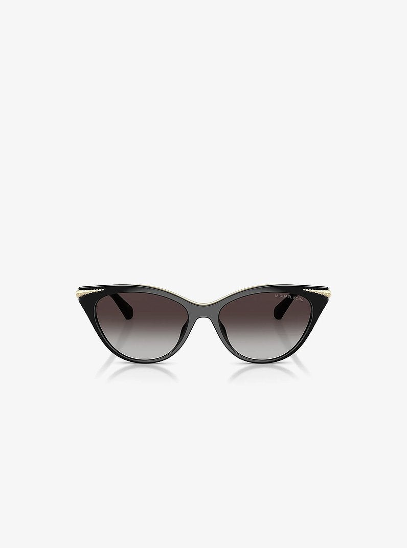 Lucerne Sunglasses