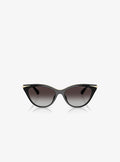 Lucerne Sunglasses