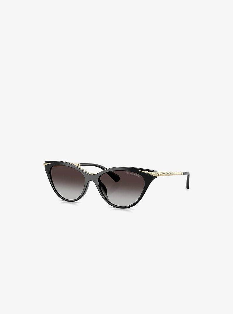 Lucerne Sunglasses