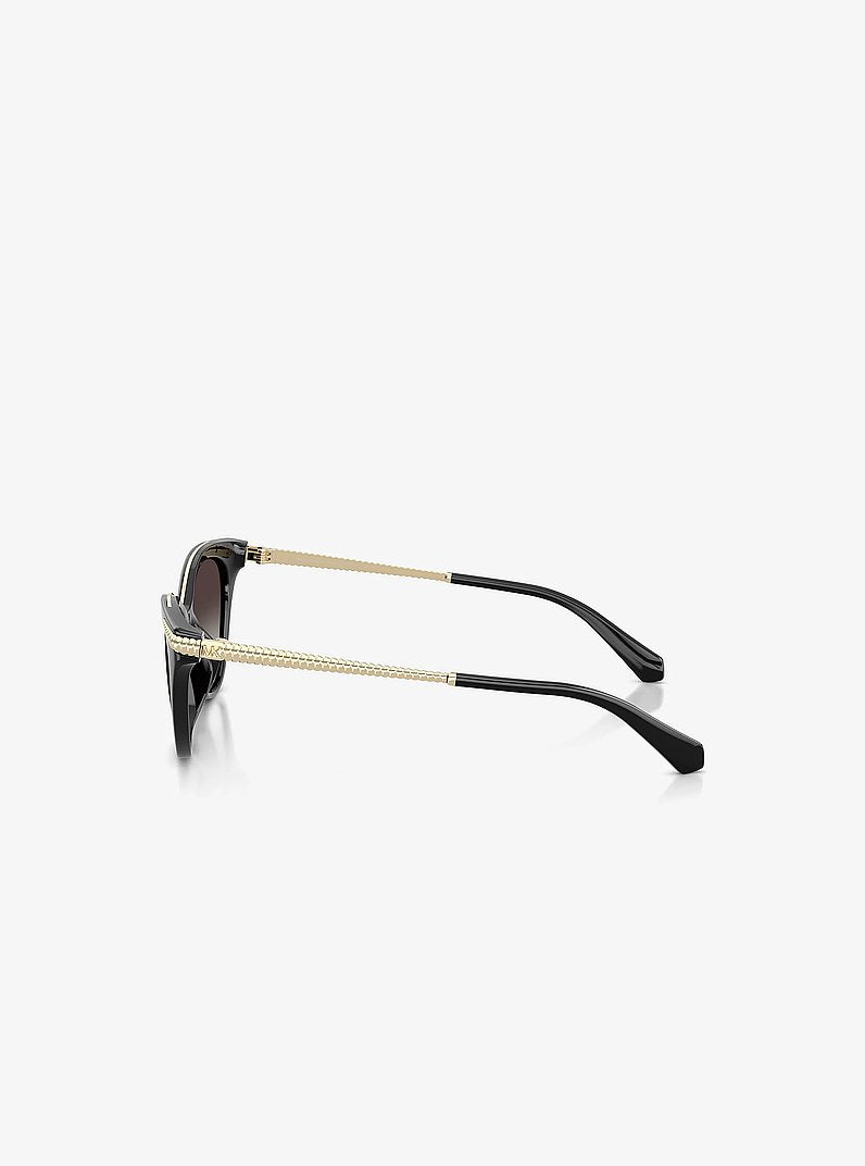 Lucerne Sunglasses