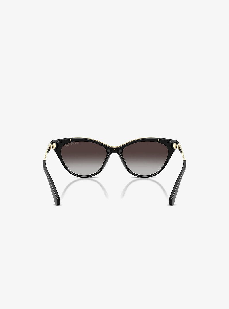 Lucerne Sunglasses