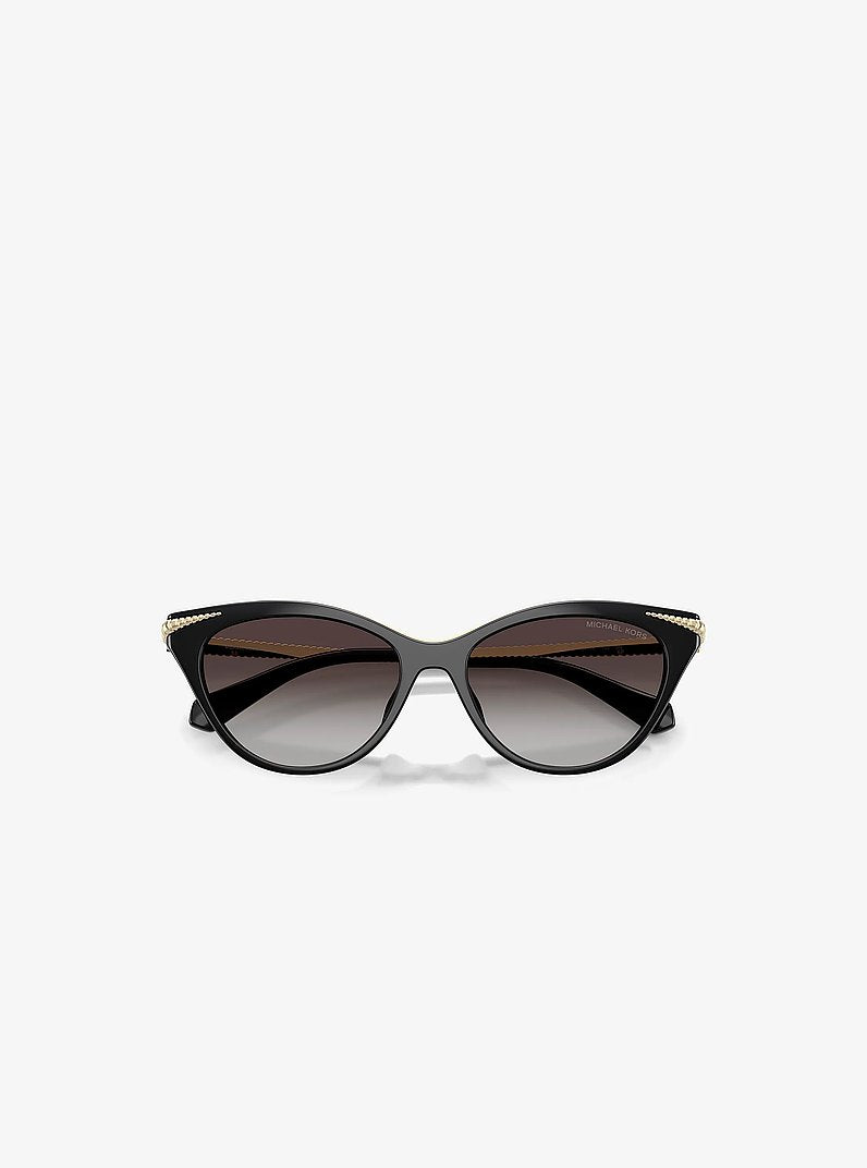 Lucerne Sunglasses