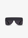 Avenue Sunglasses