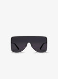 Avenue Sunglasses