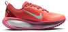 Nike Vomero 18 - Women's - Lt Redwood/Barely Green/Brt Crimson