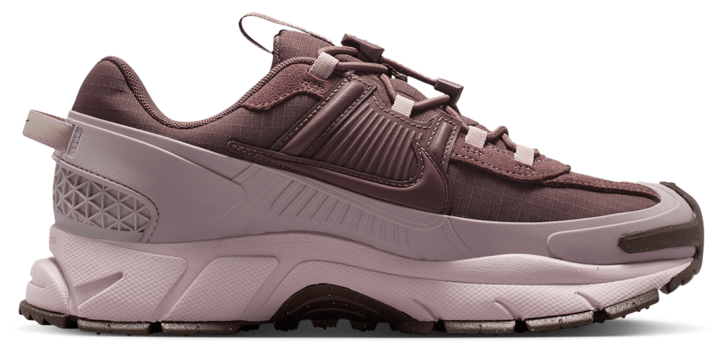 Nike Vomero Roam - Women's - Tattoo/Tattoo/Particle Rose