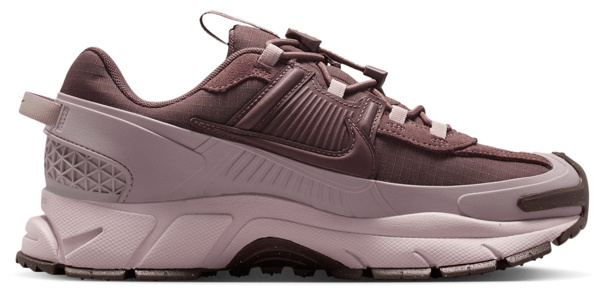 Nike Vomero Roam - Women's - Tattoo/Tattoo/Particle Rose