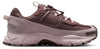 Nike Vomero Roam - Women's - Tattoo/Tattoo/Particle Rose
