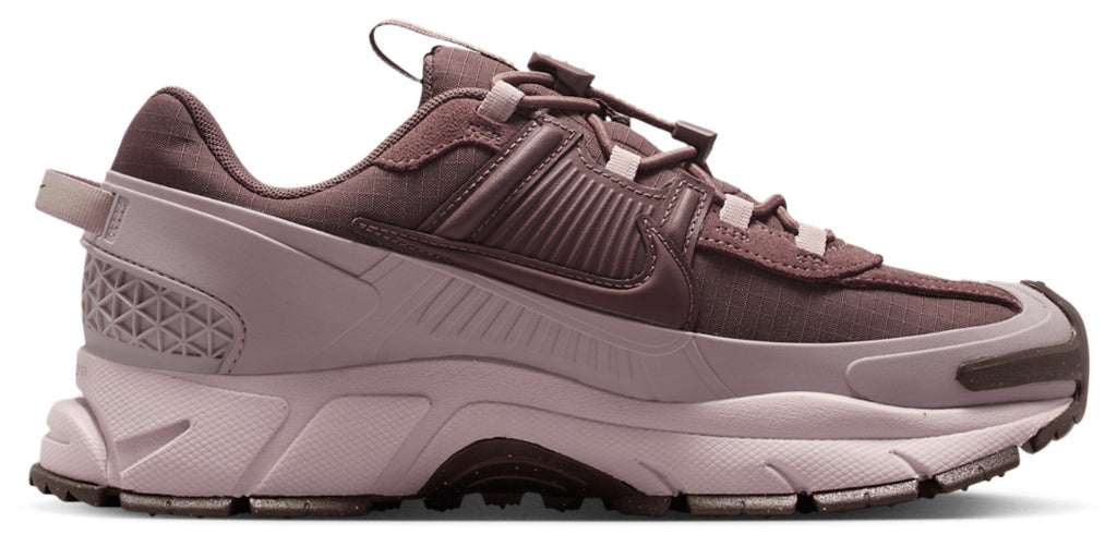 Nike Vomero Roam - Women's - Tattoo/Tattoo/Particle Rose