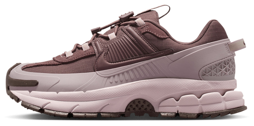 Nike Vomero Roam - Women's - Tattoo/Tattoo/Particle Rose
