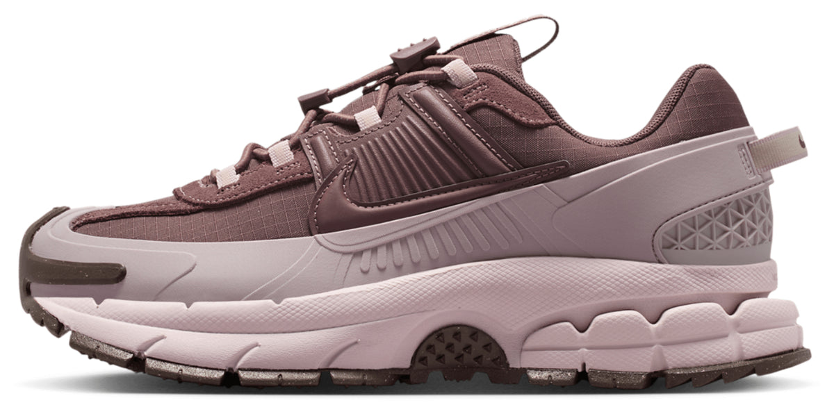 Nike Vomero Roam - Women's - Tattoo/Tattoo/Particle Rose