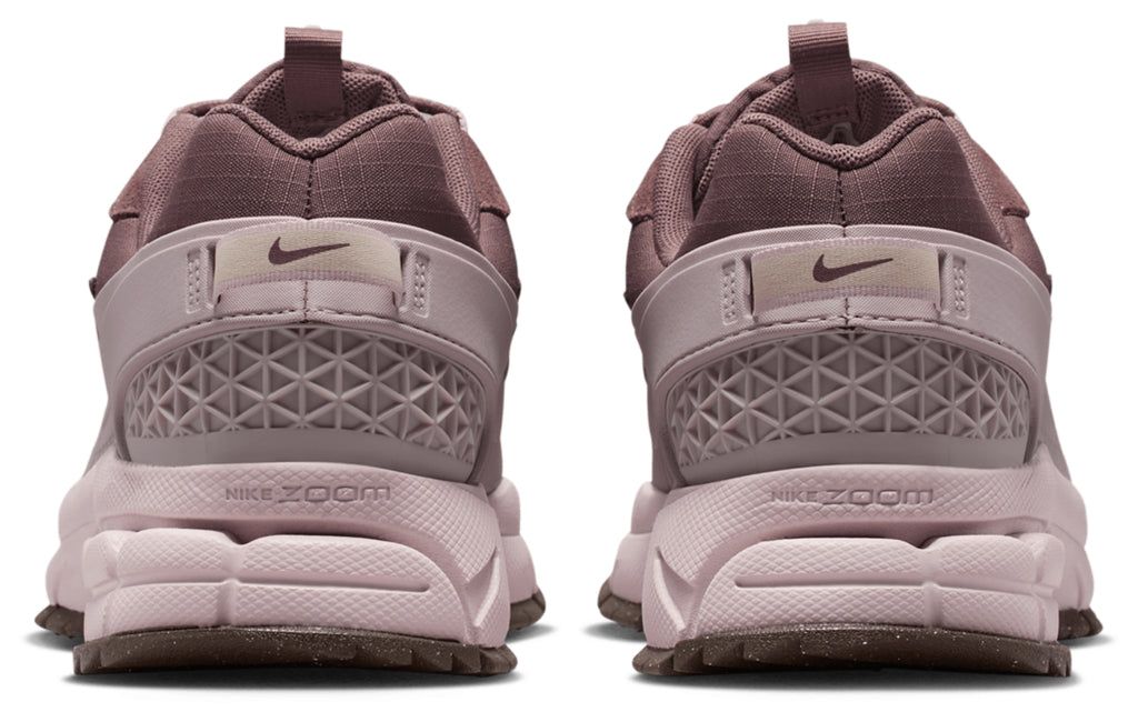 Nike Vomero Roam - Women's - Tattoo/Tattoo/Particle Rose