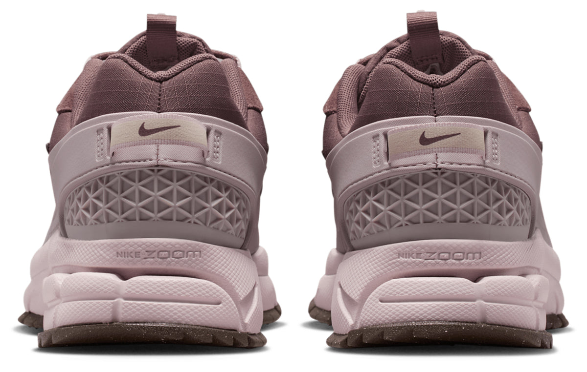 Nike Vomero Roam - Women's - Tattoo/Tattoo/Particle Rose