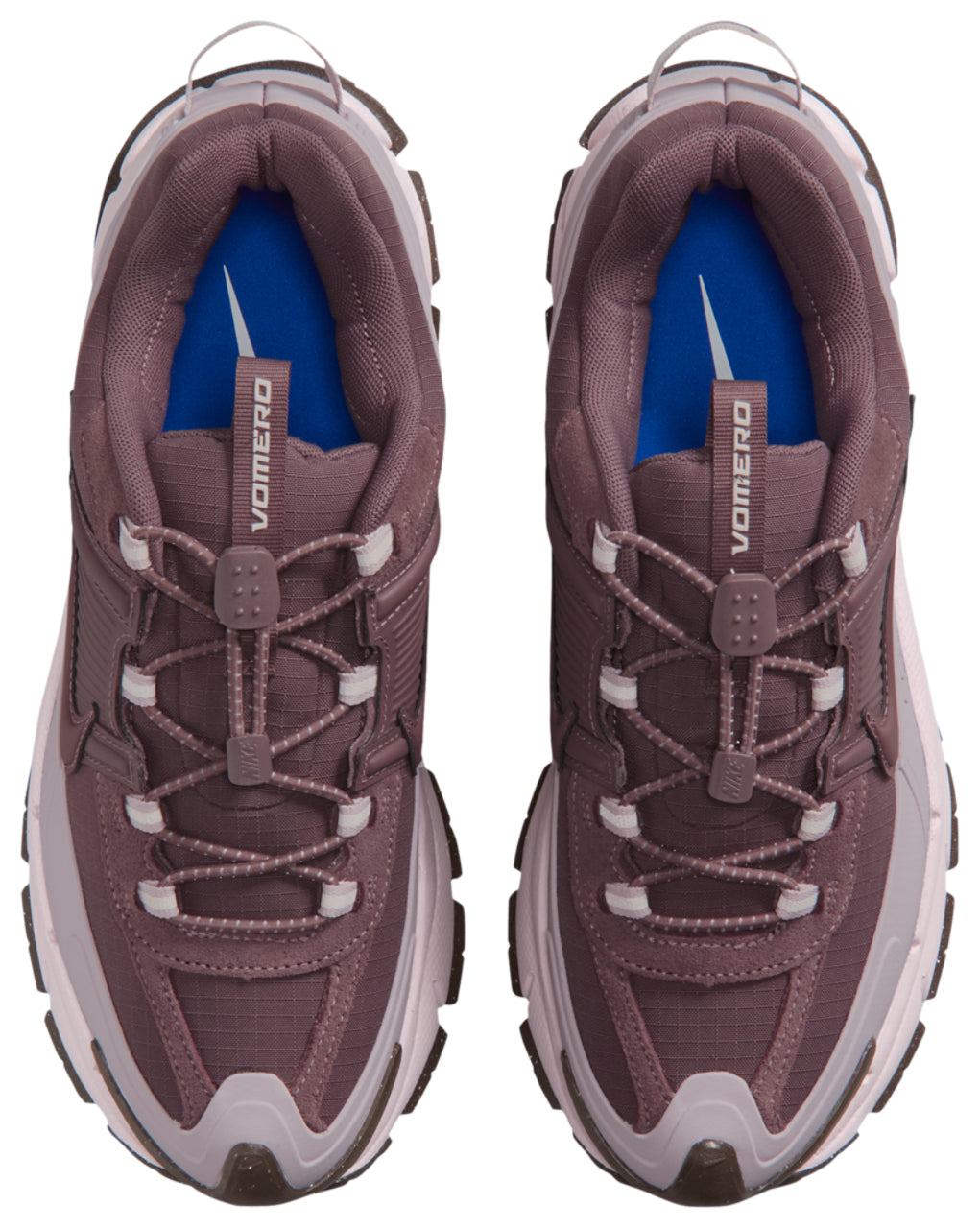 Nike Vomero Roam - Women's - Tattoo/Tattoo/Particle Rose