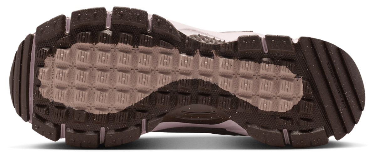 Nike Vomero Roam - Women's - Tattoo/Tattoo/Particle Rose