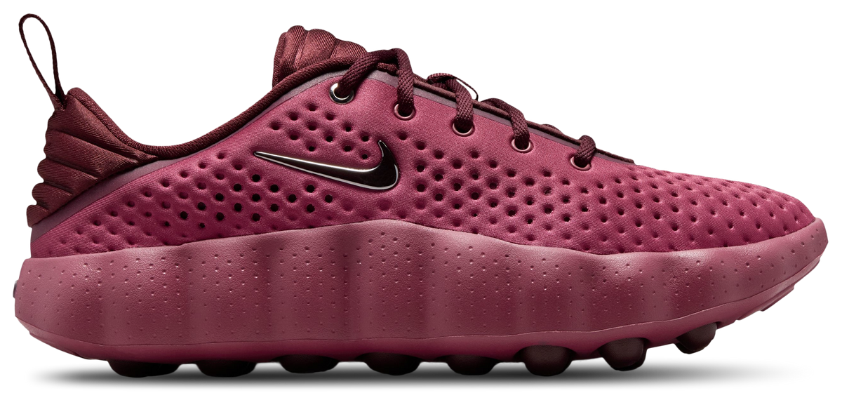 Nike Mind 002 - Women's - Mystic Dates