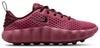Nike Mind 002 - Women's - Mystic Dates