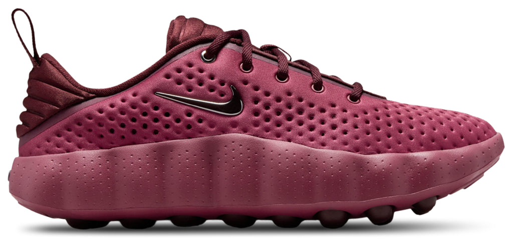 Nike Mind 002 - Women's - Mystic Dates
