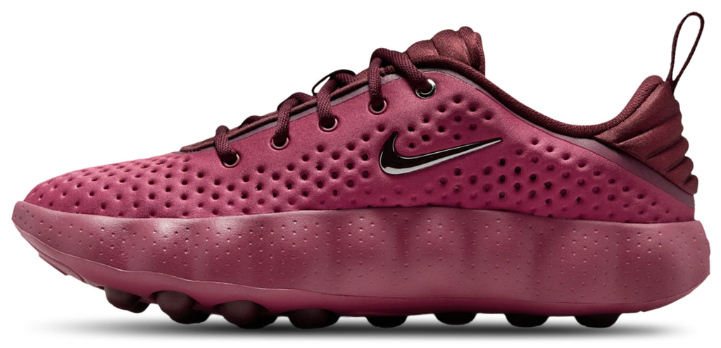 Nike Mind 002 - Women's - Mystic Dates