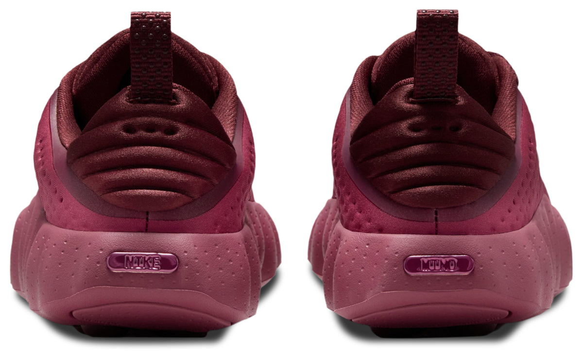 Nike Mind 002 - Women's - Mystic Dates