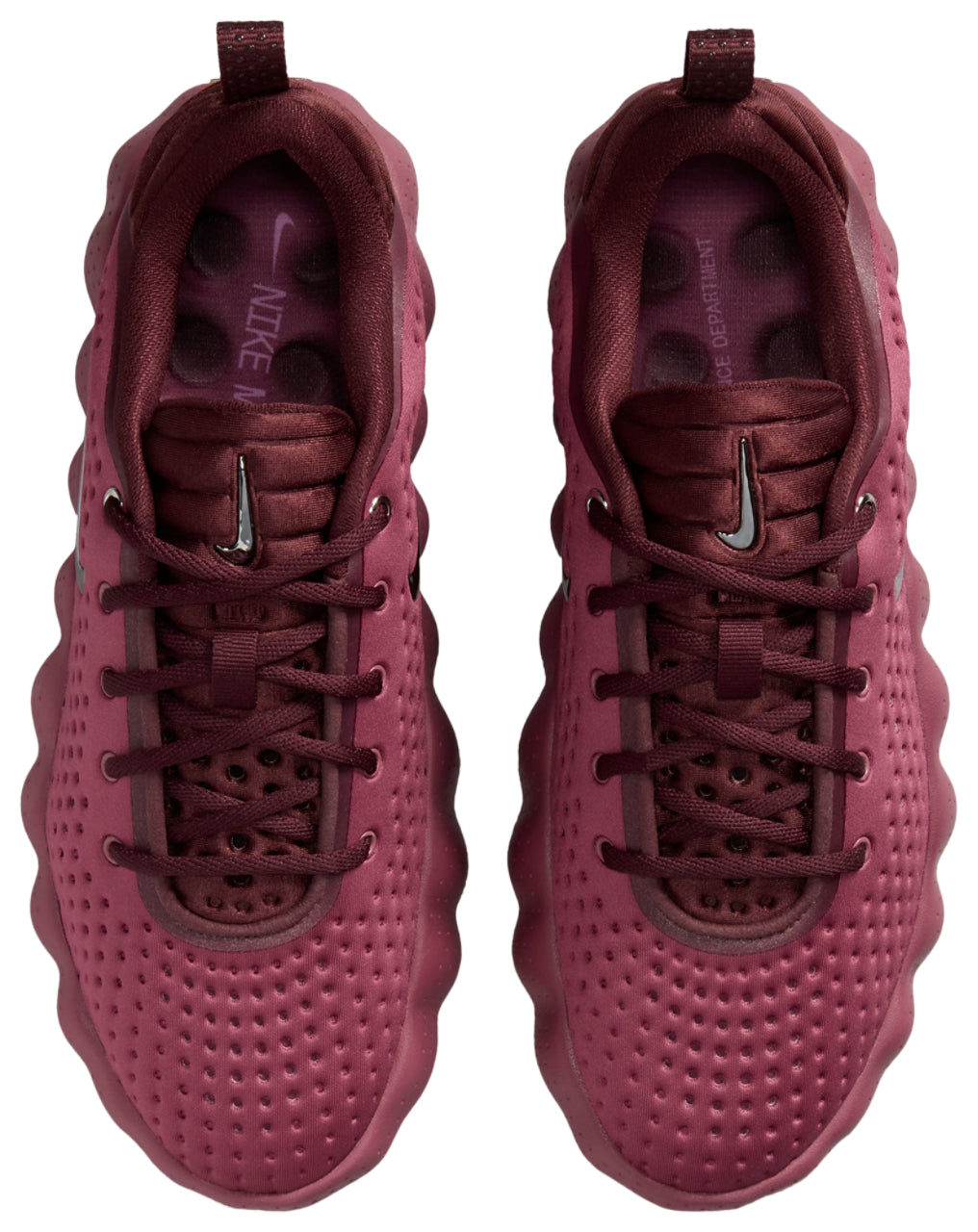 Nike Mind 002 - Women's - Mystic Dates