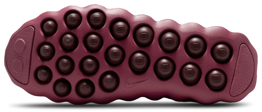 Nike Mind 002 - Women's - Mystic Dates