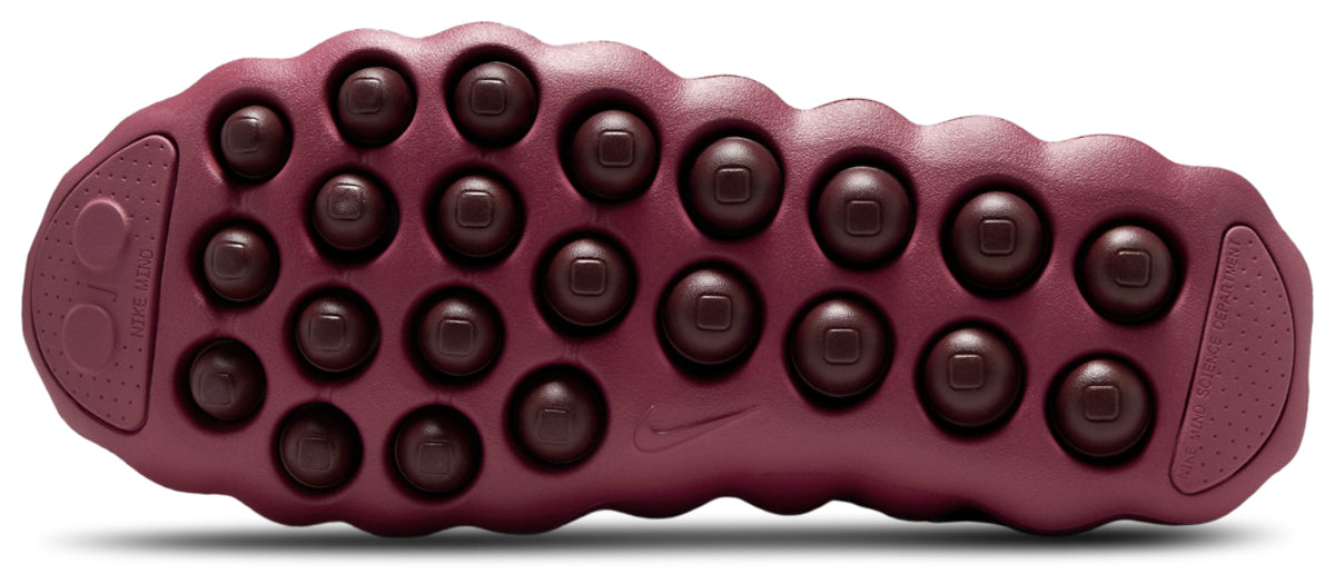 Nike Mind 002 - Women's - Mystic Dates