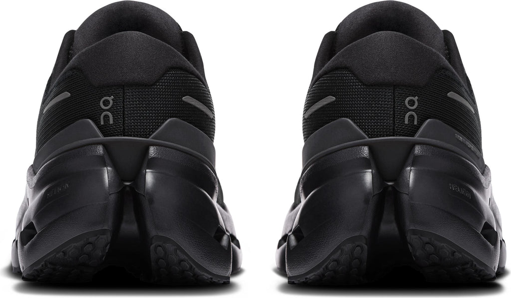 Cloudrunner 3 Running Shoe
