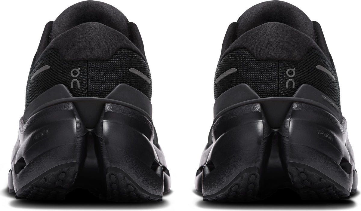Cloudrunner 3 Running Shoe