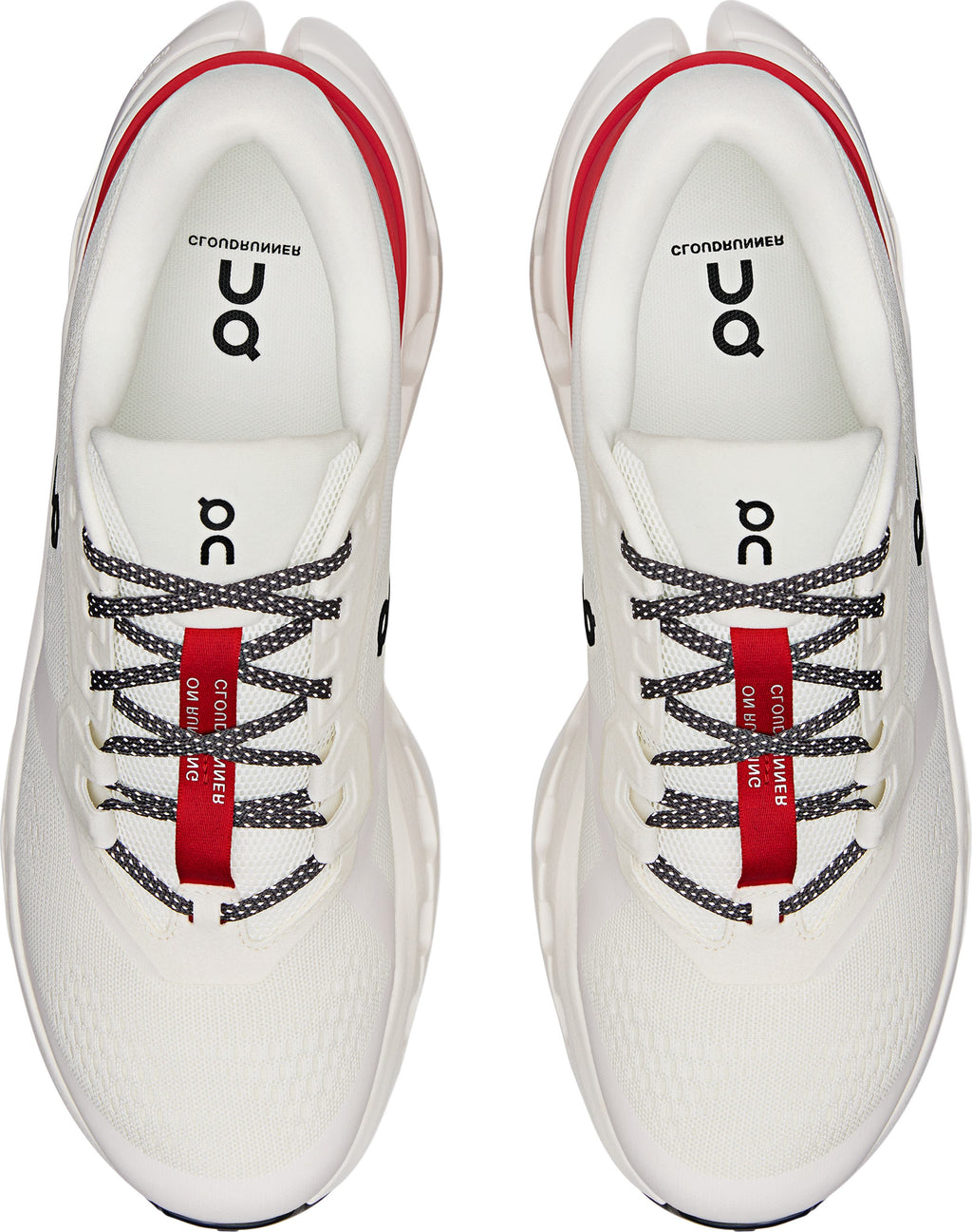 Cloudrunner 3 Running Shoe