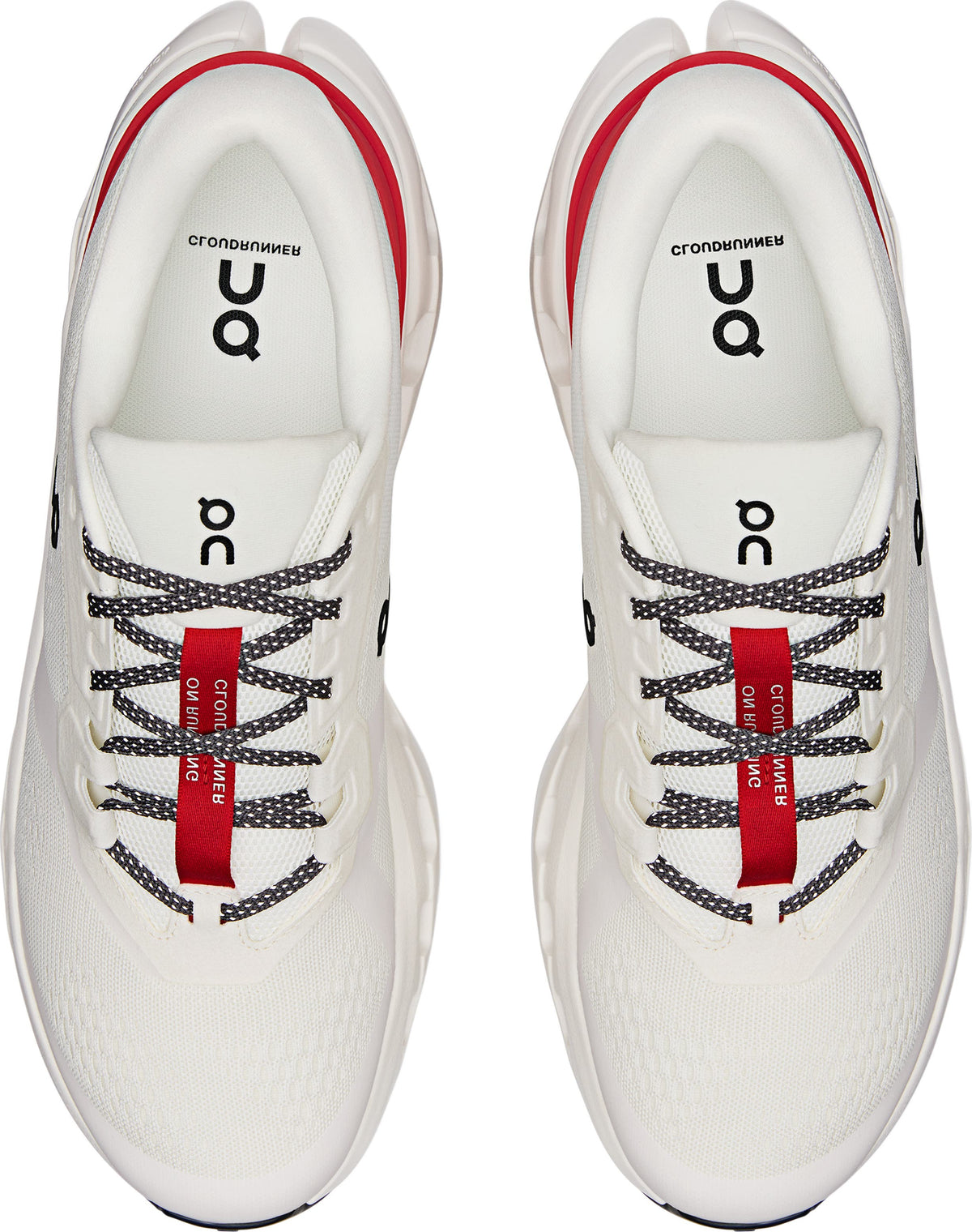 Cloudrunner 3 Running Shoe