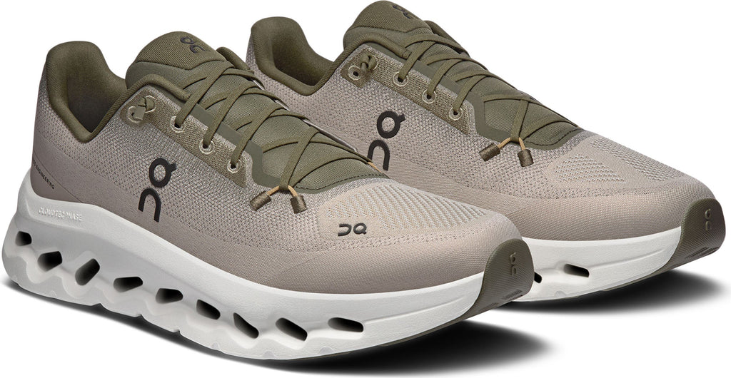 Cloudtilt Athletic Sneaker