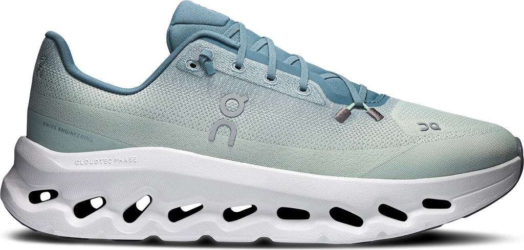 Cloudtilt Athletic Sneaker