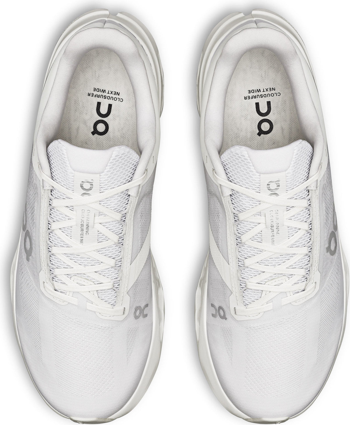Cloudsurfer Next Running Shoe