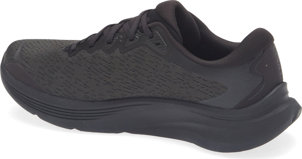 Solimar 2 Training Shoe