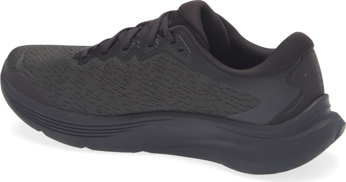 Solimar 2 Training Shoe