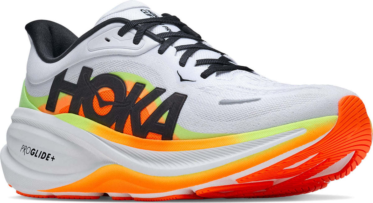 Clifton PRO Running Shoe