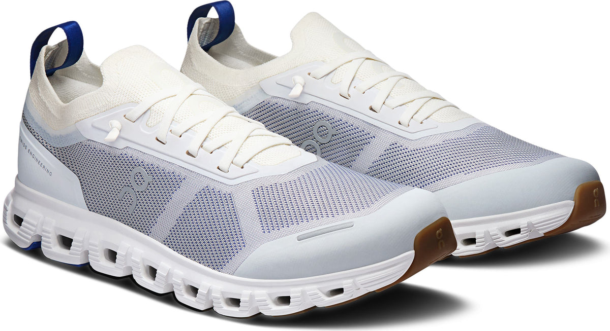 Cloud 6 Versa Sneaker