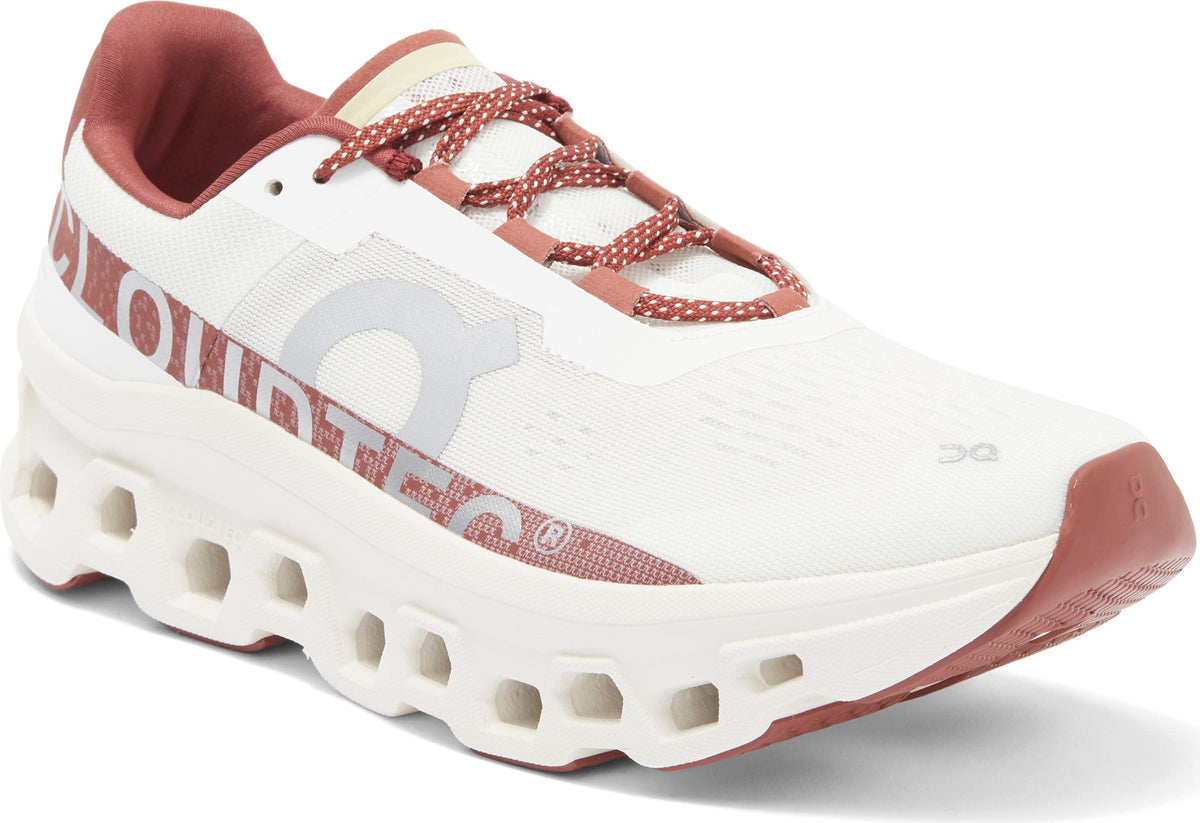 Cloudmonster Running Shoe
