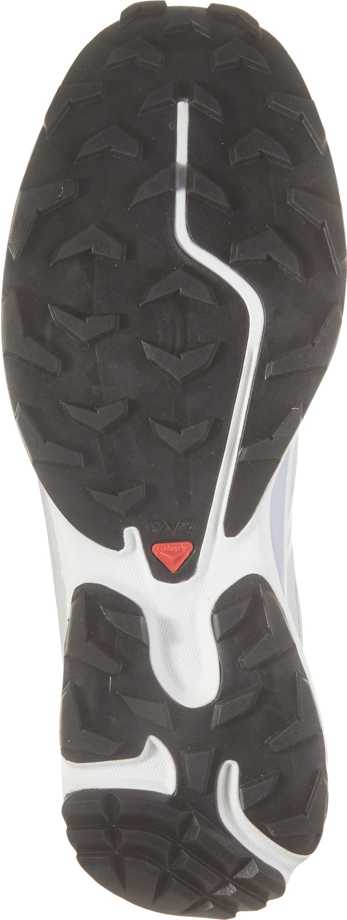 XT-6 Gore-Tex® Waterproof Sneaker