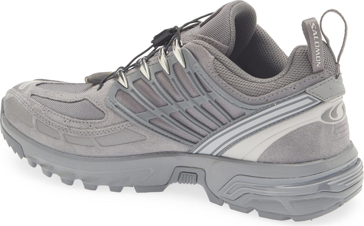 ACS Pro Trail Running Shoe