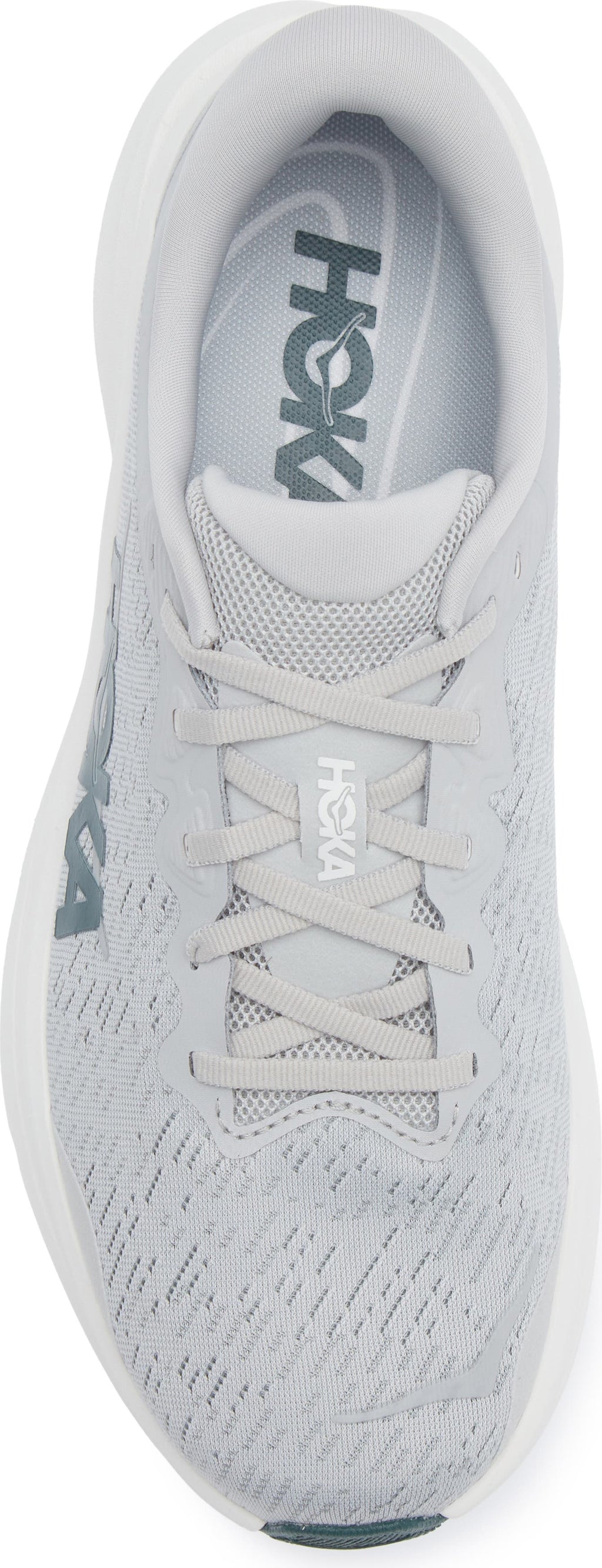 Solimar 2 Training Shoe