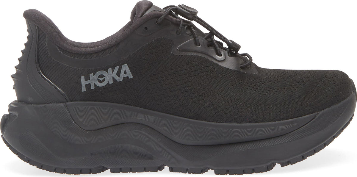 Arahi SR Sneaker