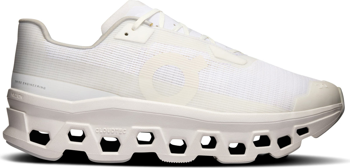 Cloudmonster Void Sneaker