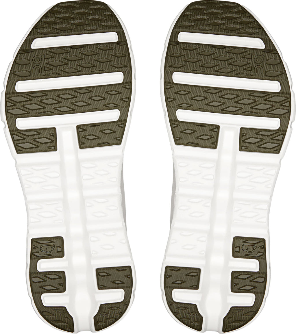 Cloudtilt Athletic Sneaker